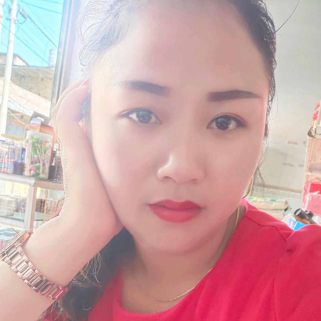贵州英姐
