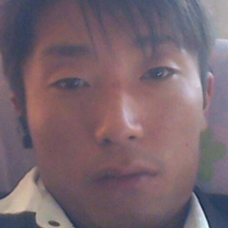 努力