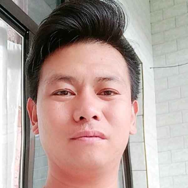 人生的魅力你我他