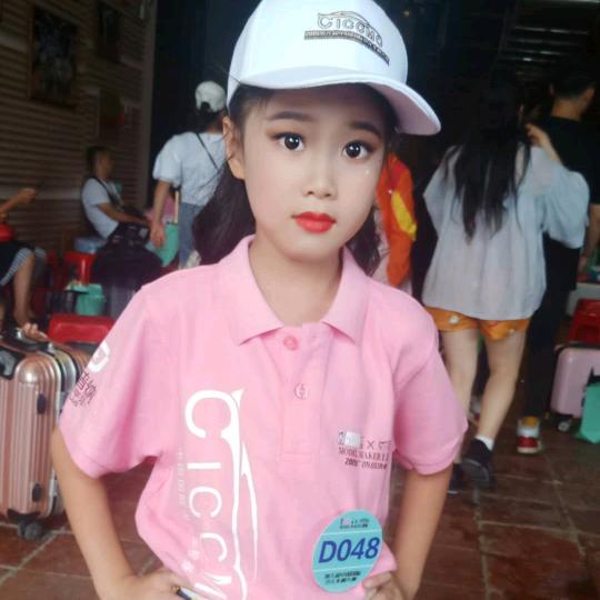 💗微笑每一天💗