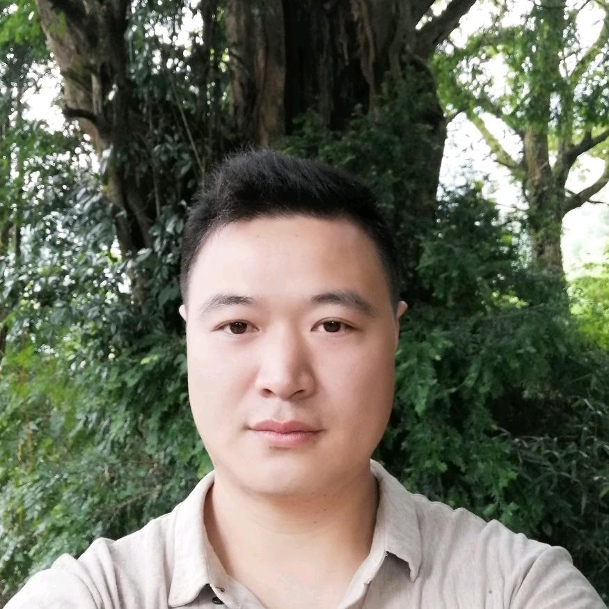 飞龙在天