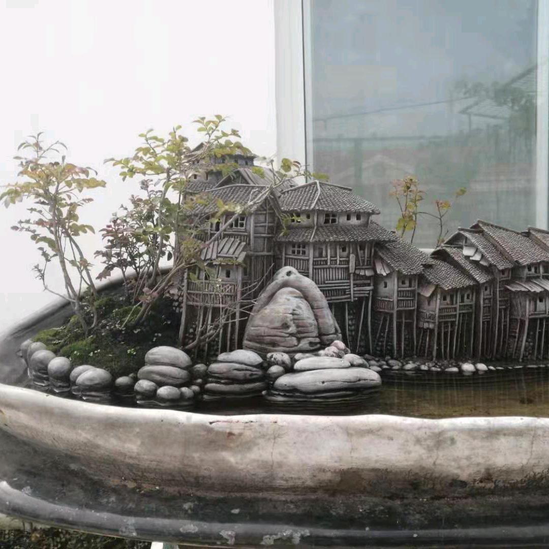 华首稚(智)