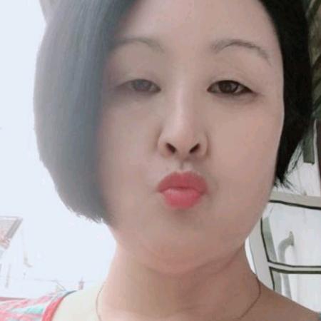 凡间精灵