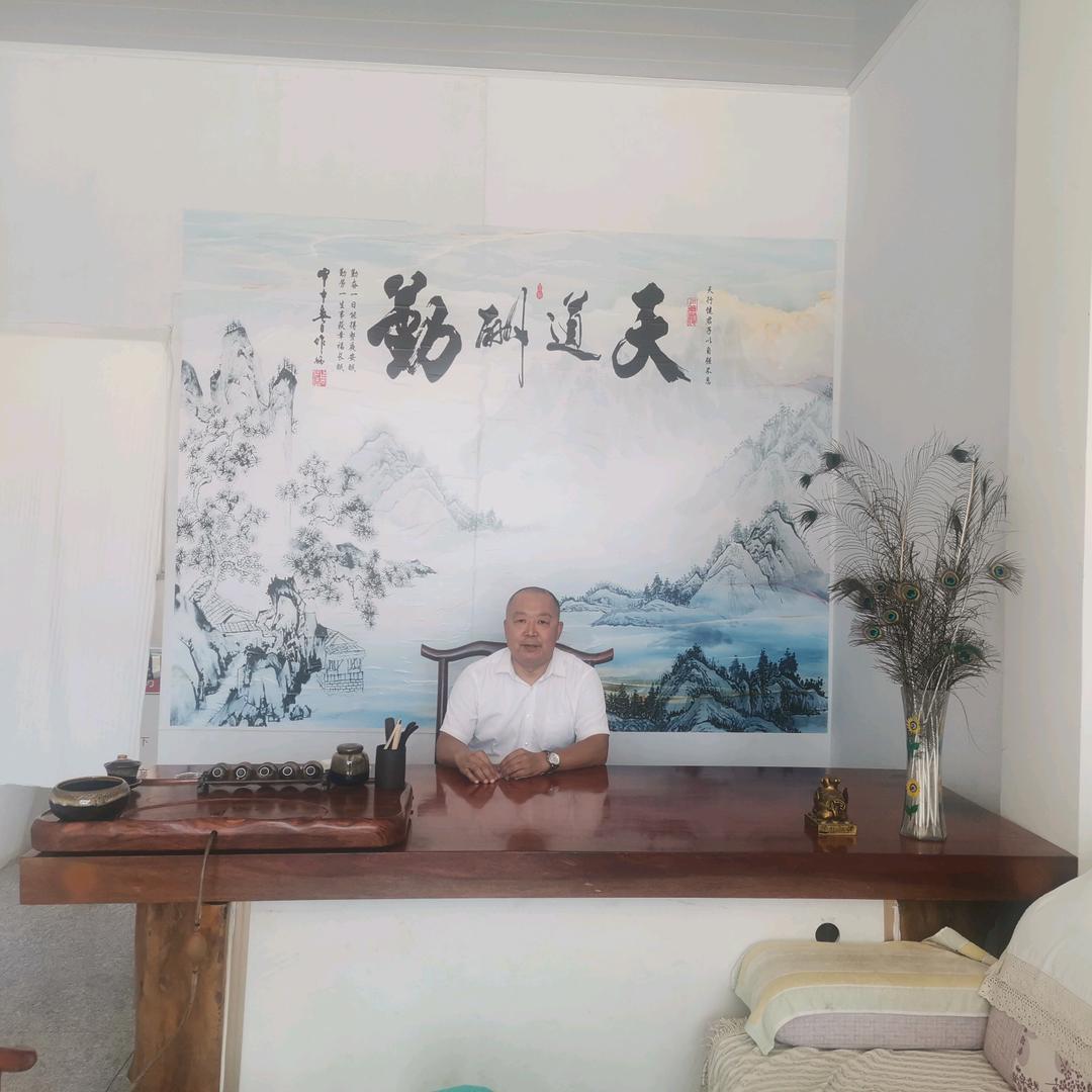 健康使者