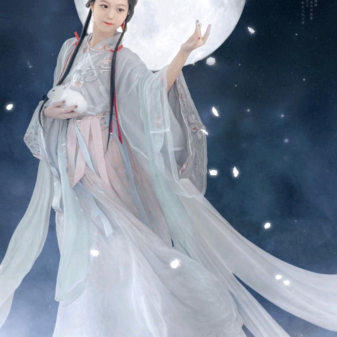 人生就像一场梦