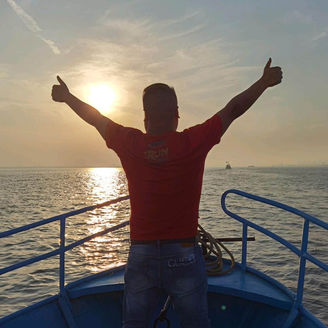 用户2367005381936金鳞化龙