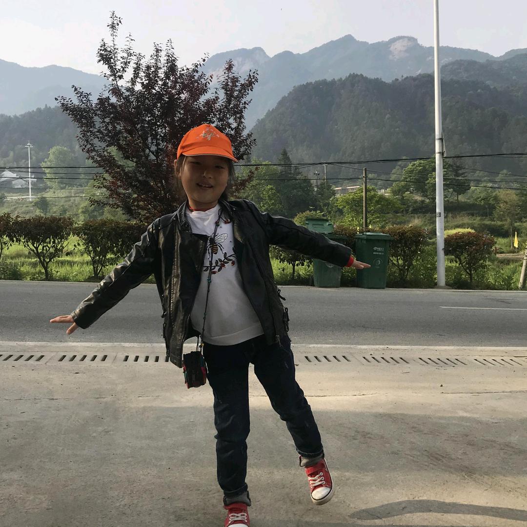 韩杰兵