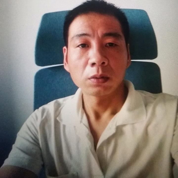 用户2520766638125艺术凃料