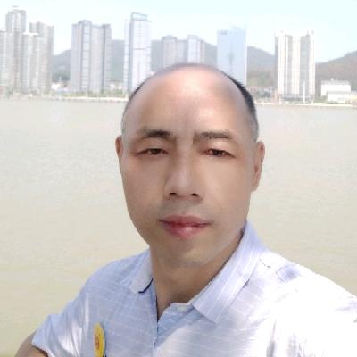 心在爱就在