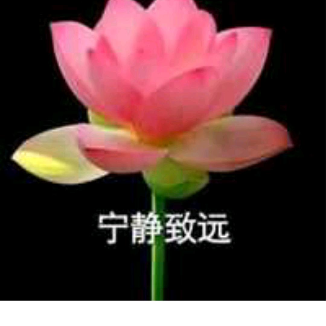 李兰章