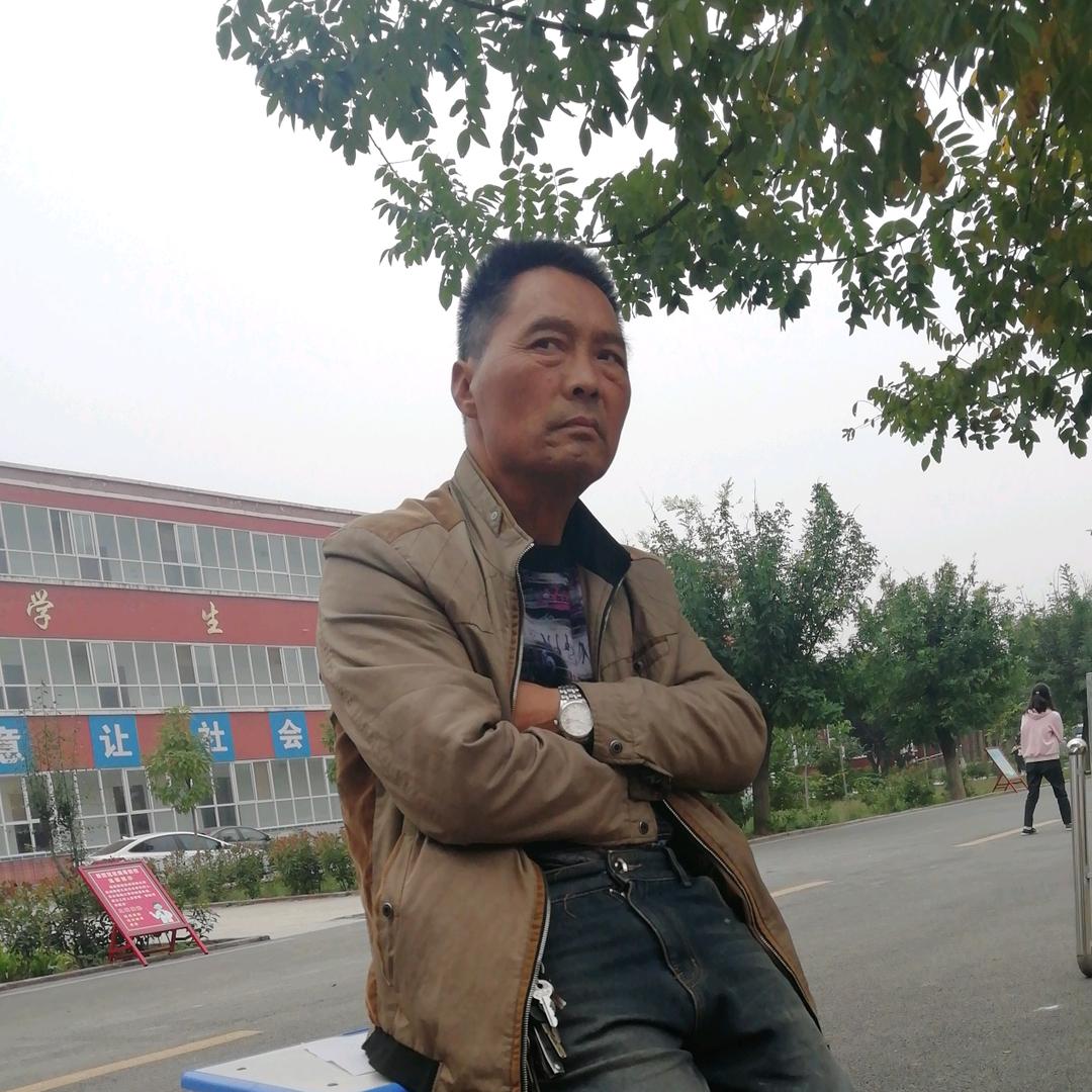 用户6121113144547