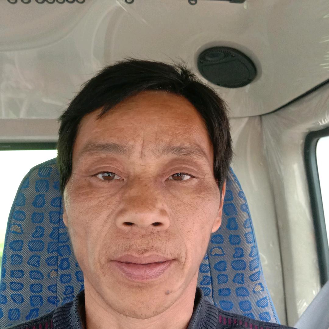 章菊根