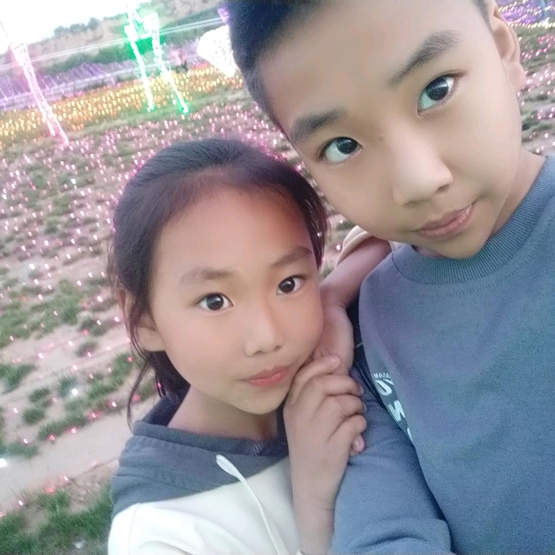 牵～挂