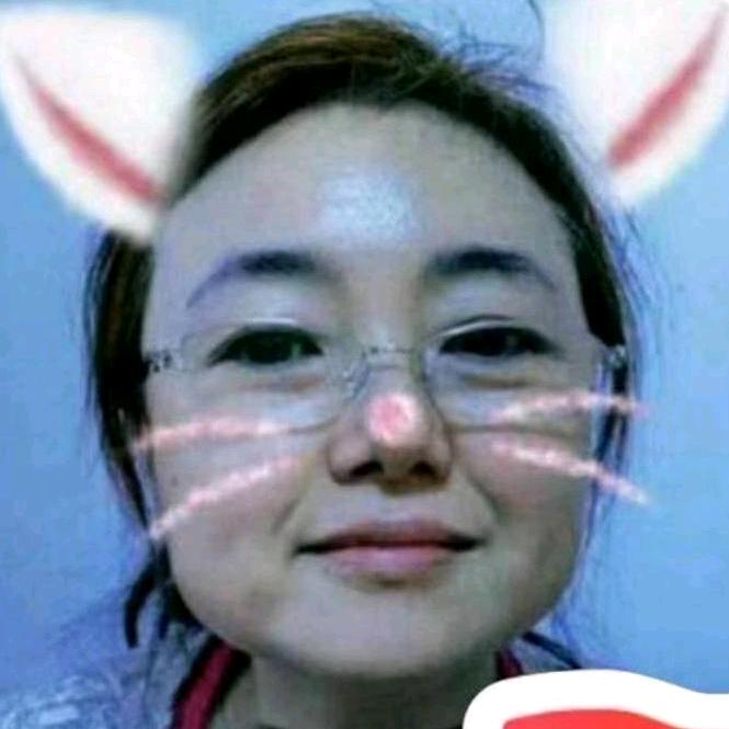 向阳宏