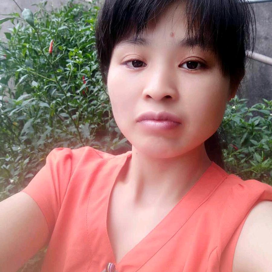 生无可恋。