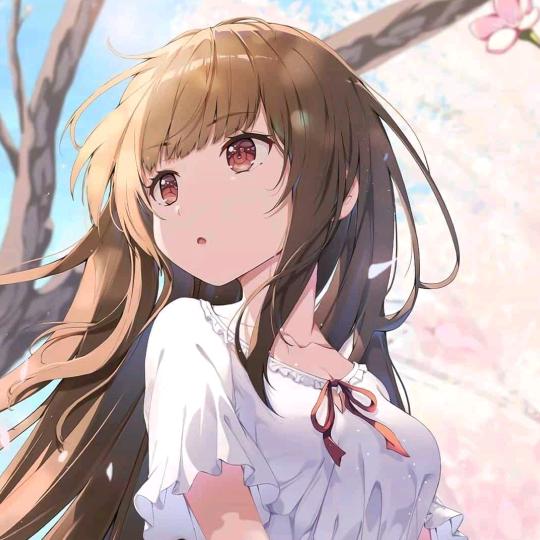 桢美好(✪▽✪)