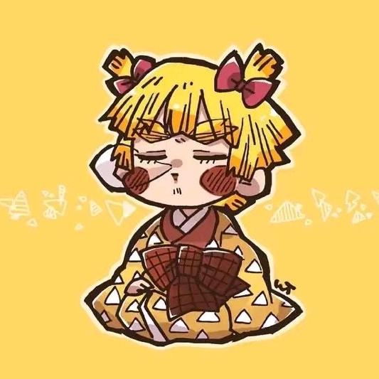 墨染
