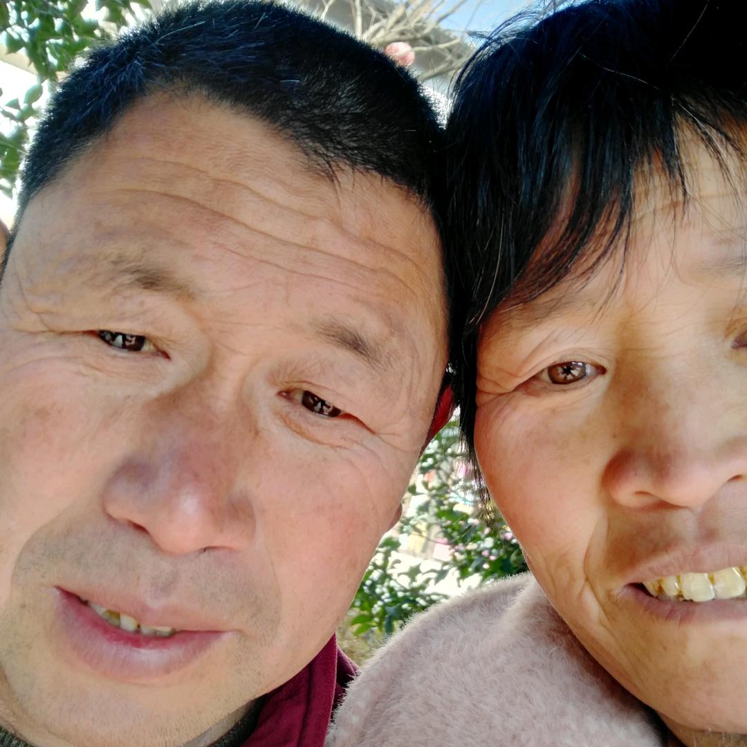 谭孟丑下午1点50直播