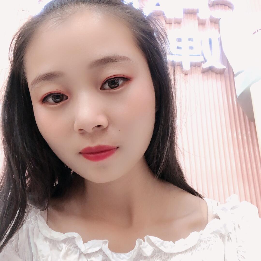 有你真好.