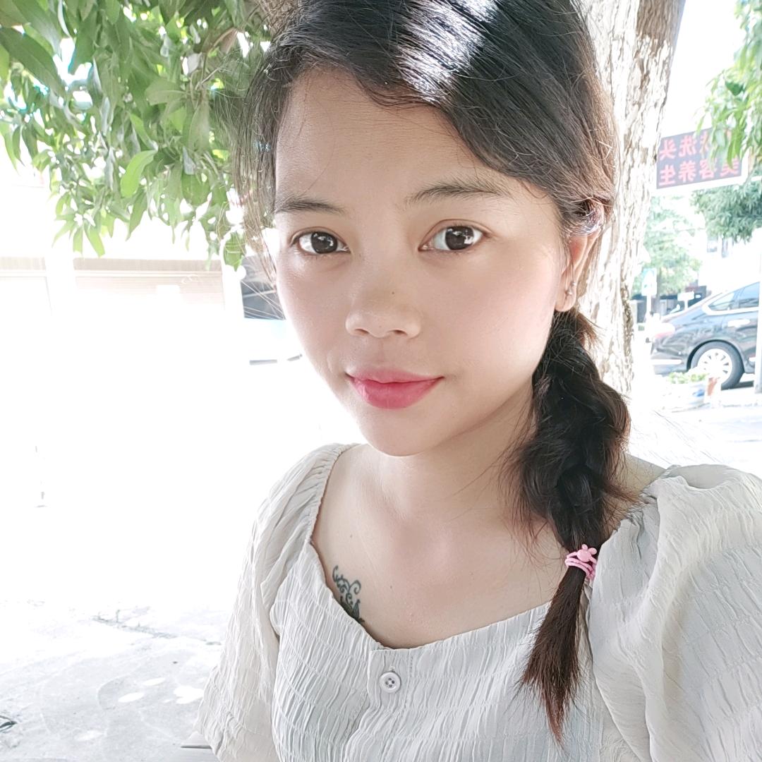 长不大-王者荣耀