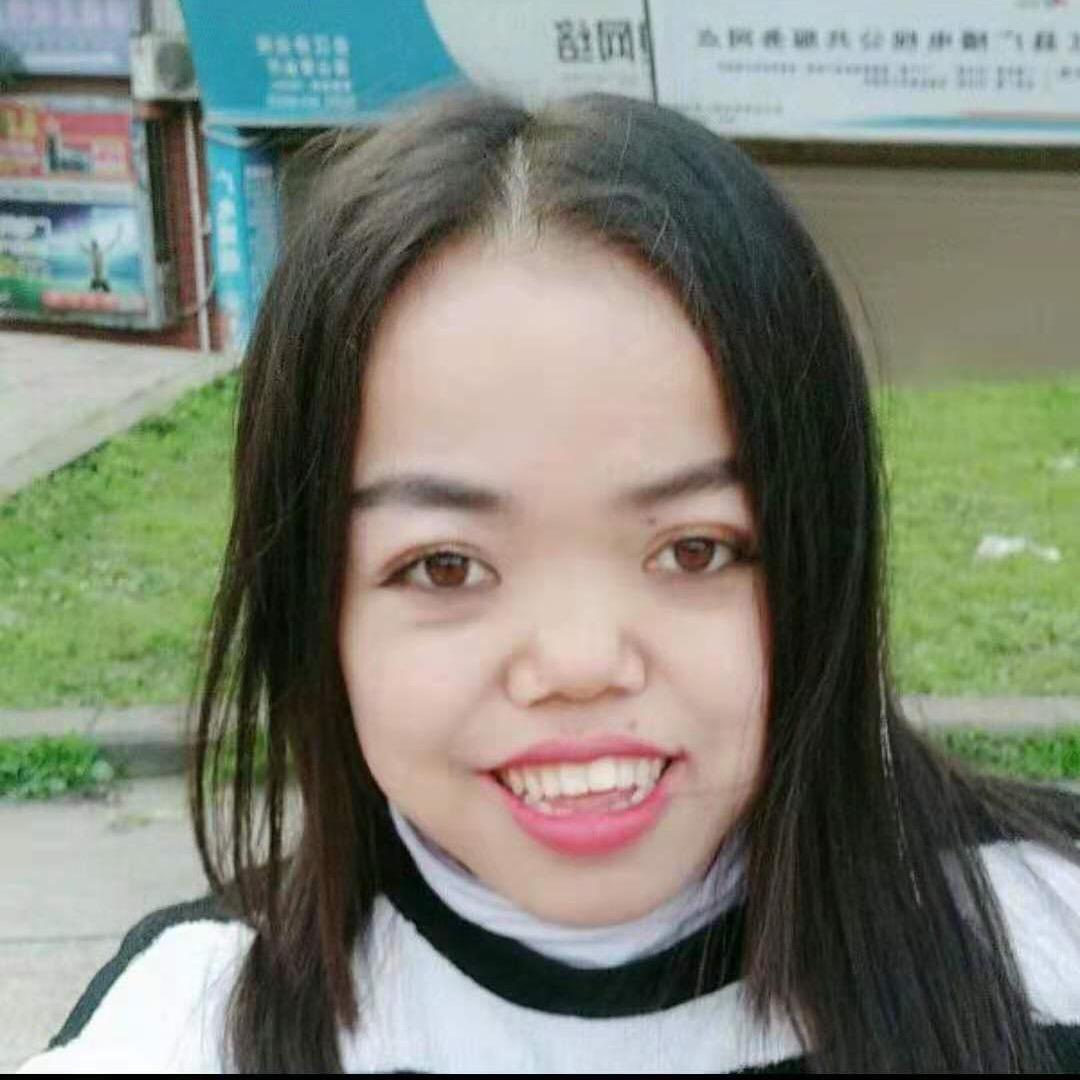 @小个子乐乐