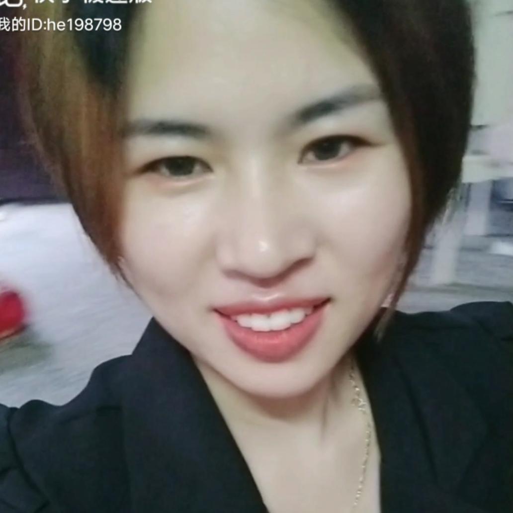 @耗尽一生