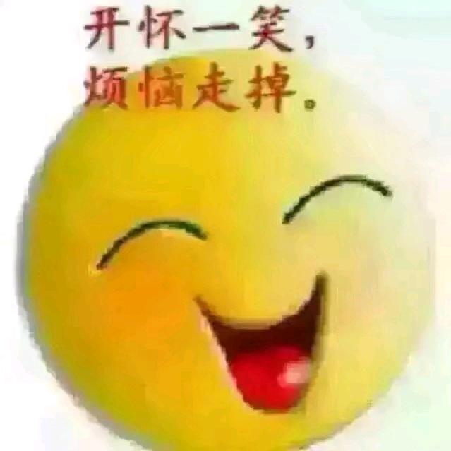爱美装LiLy
