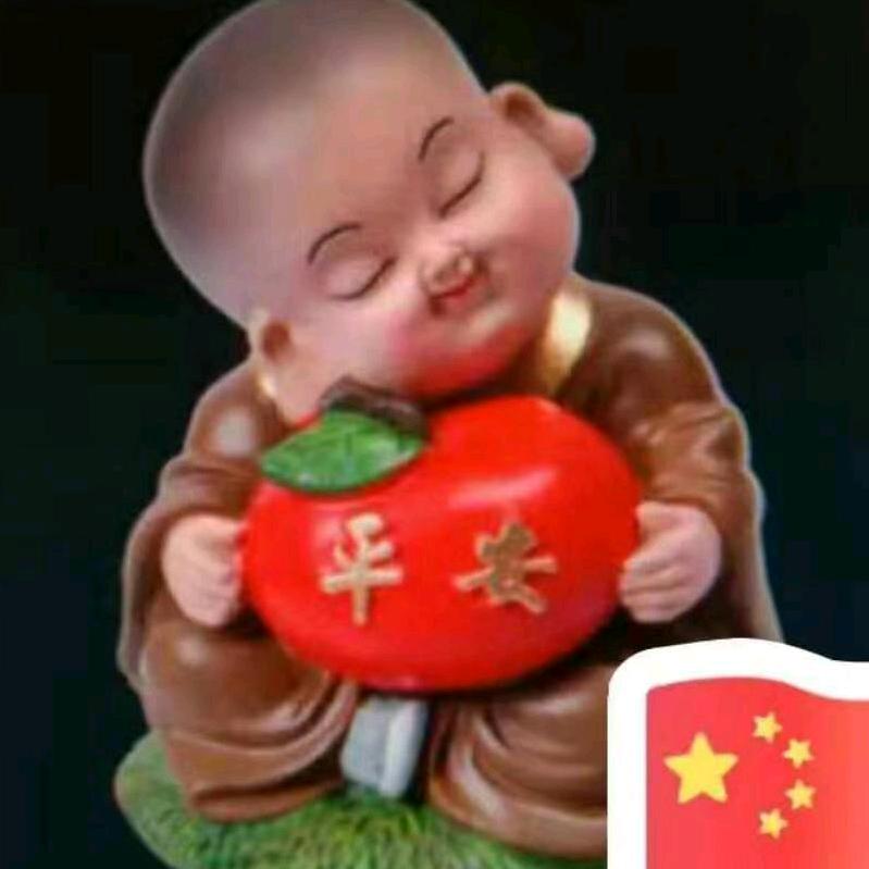 专业销售各种加气块