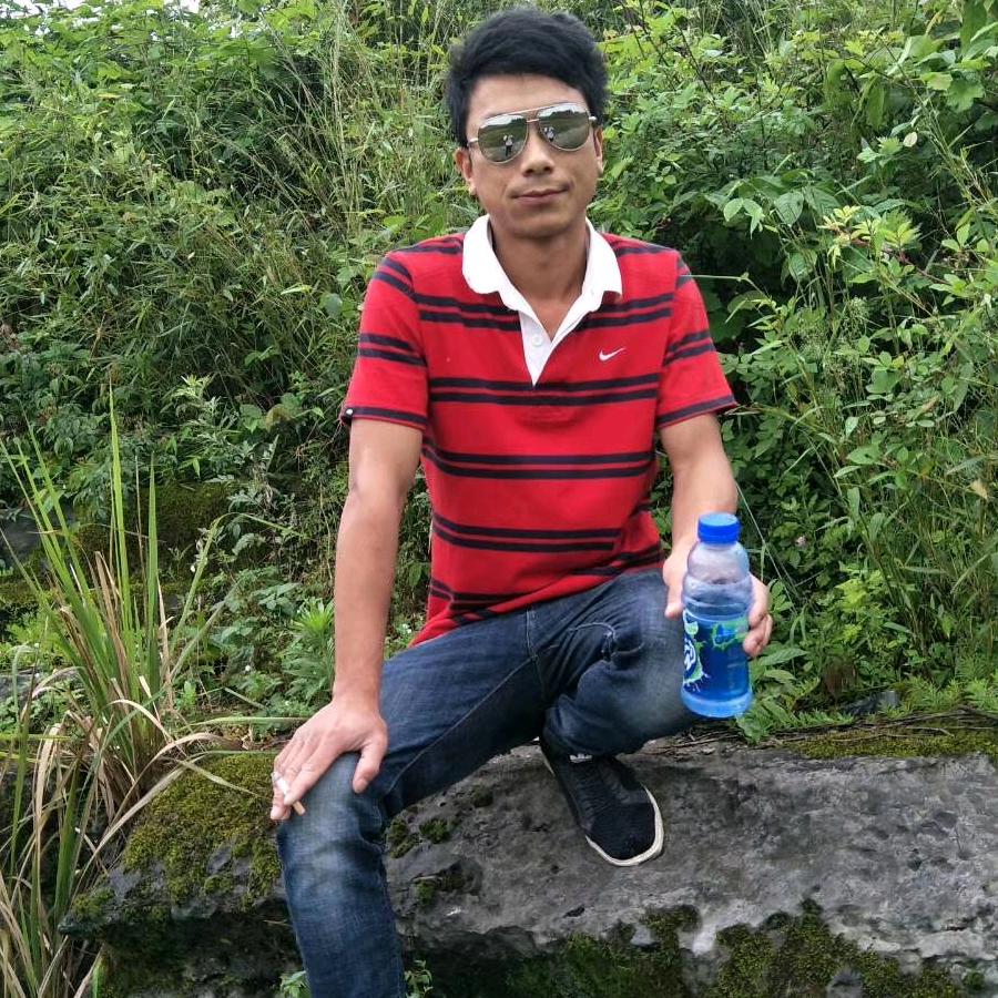 都是爱情惹的祸