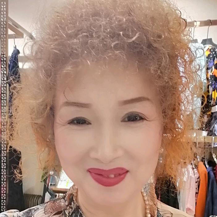 崔姐