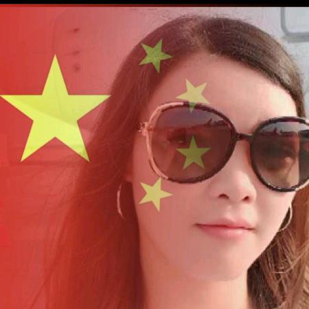 এ᭄仅此而已ོꦿృ༊