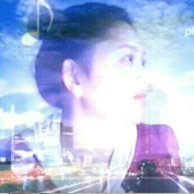 果儿