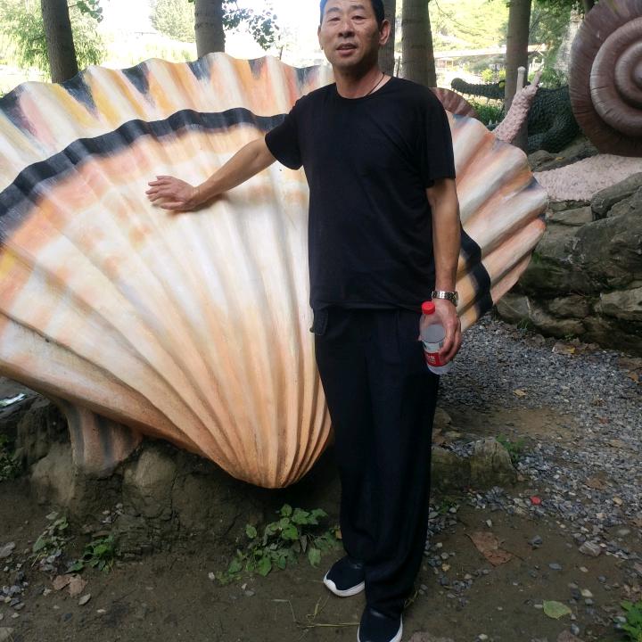 杨铁建