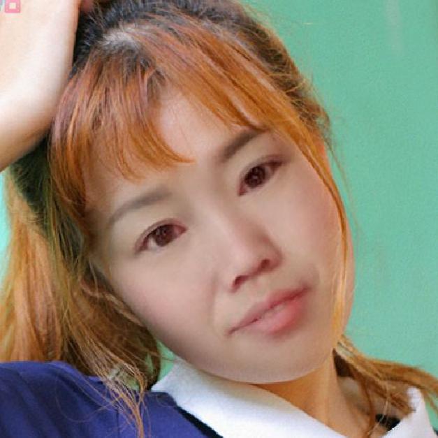 兰