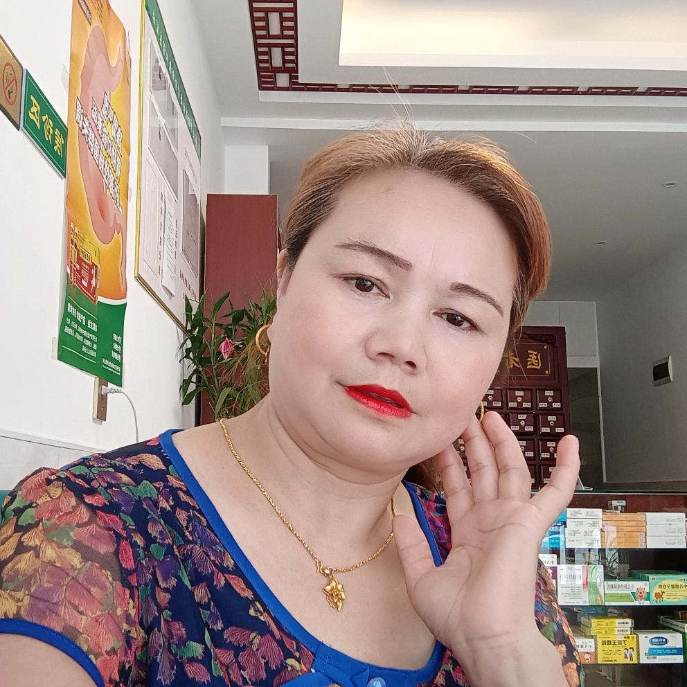 用户3279773175298拒绝私聊