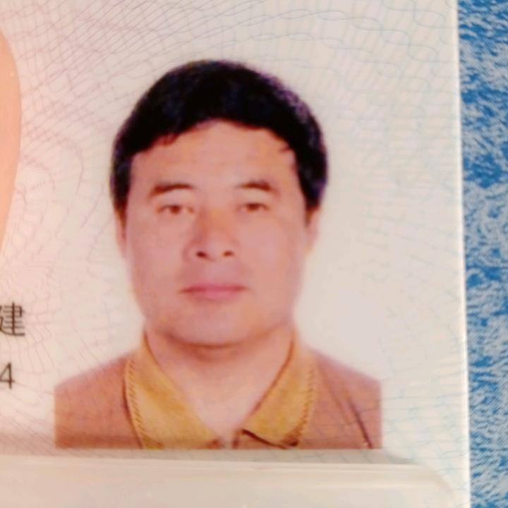 胜利在望