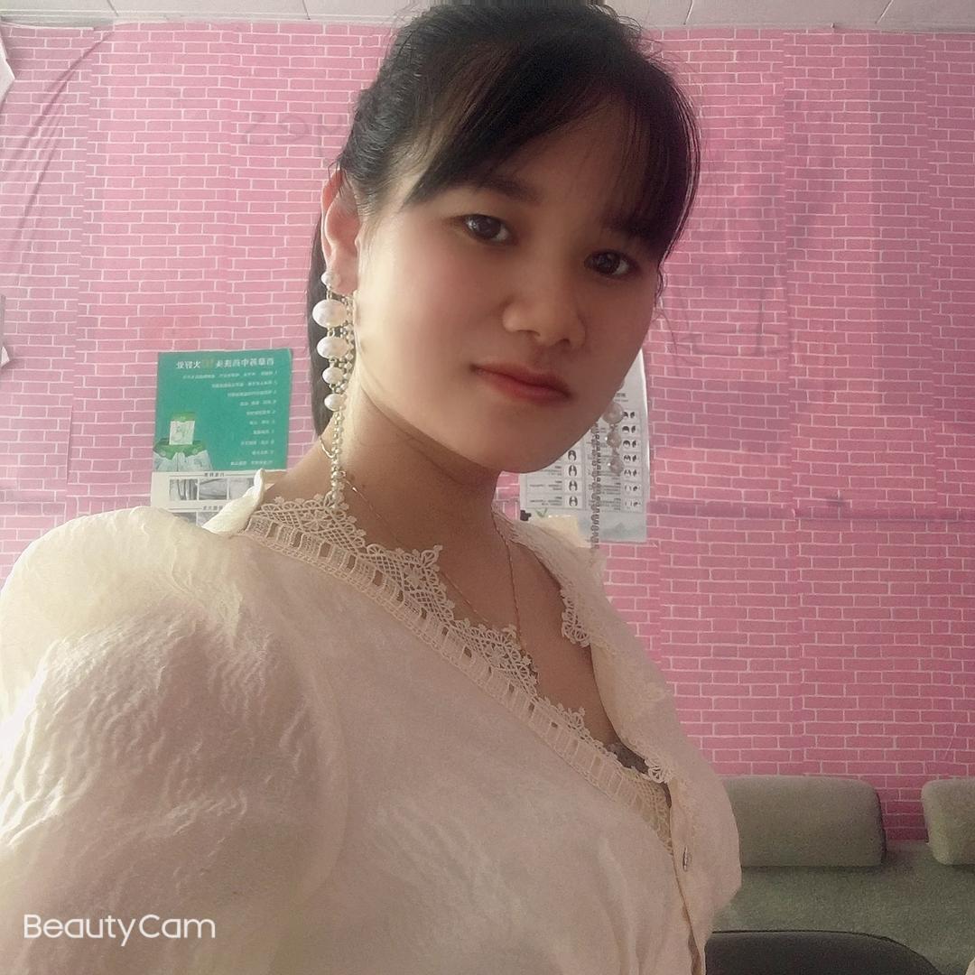 @林海梅