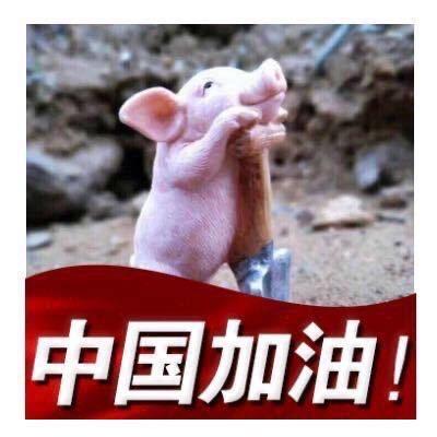 小～乔