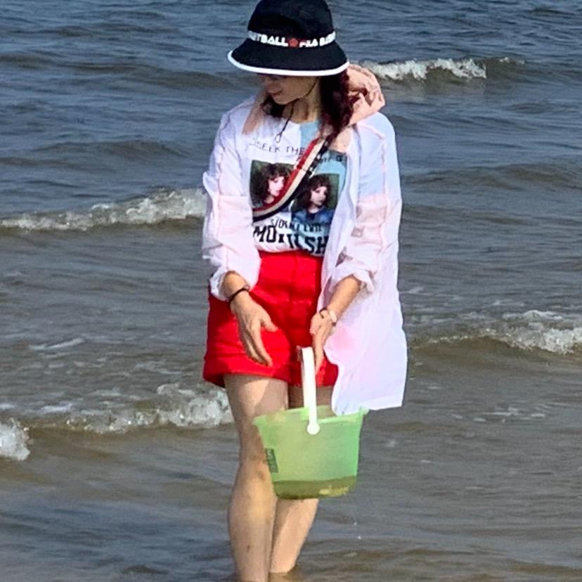 五毛