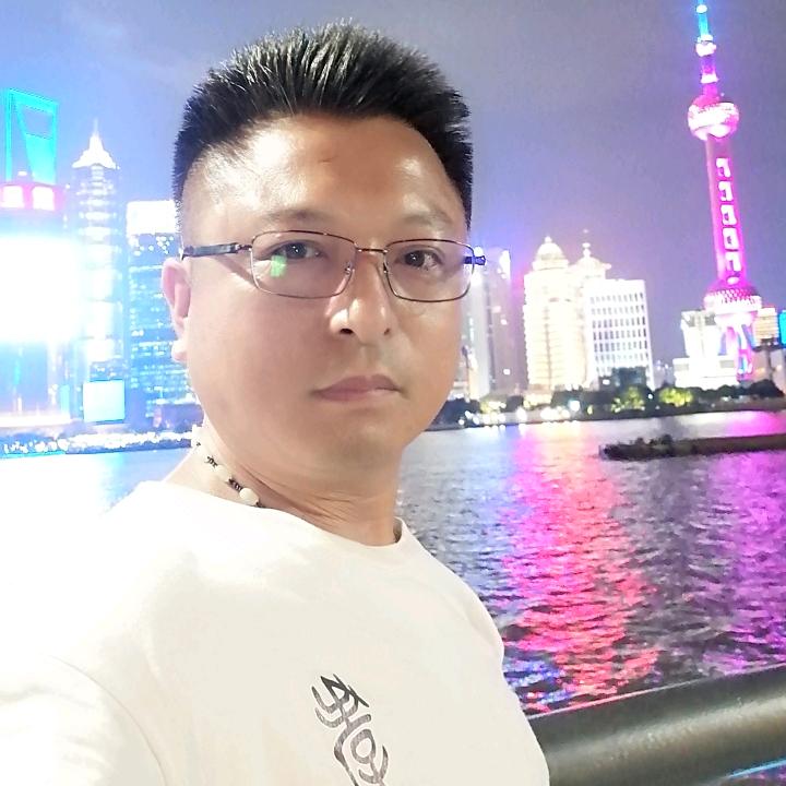 开心果良
