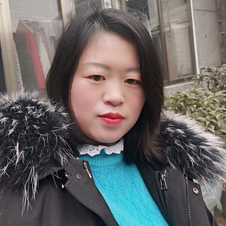静姐