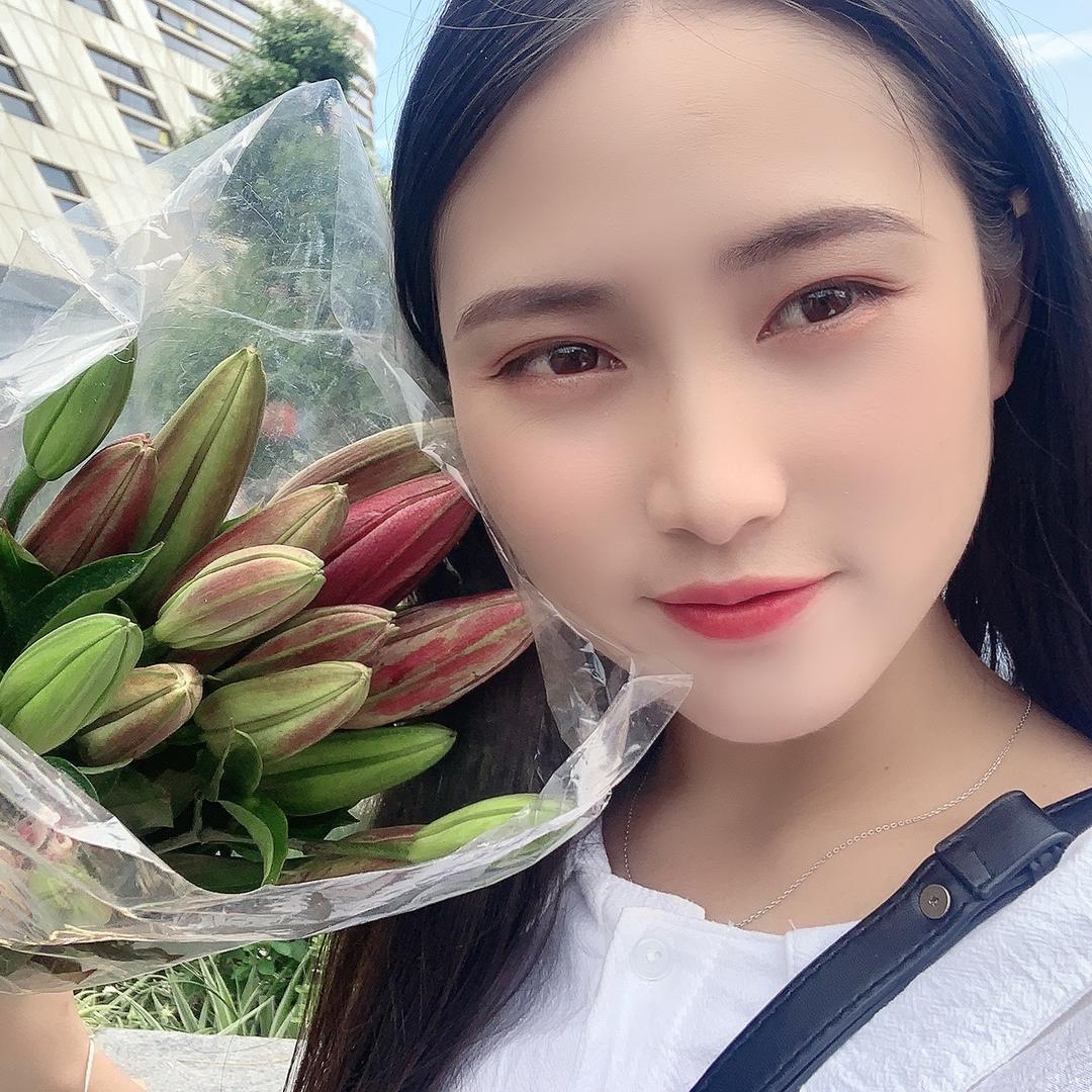 婷婷(佳乐妹妹)好物分享给^_^