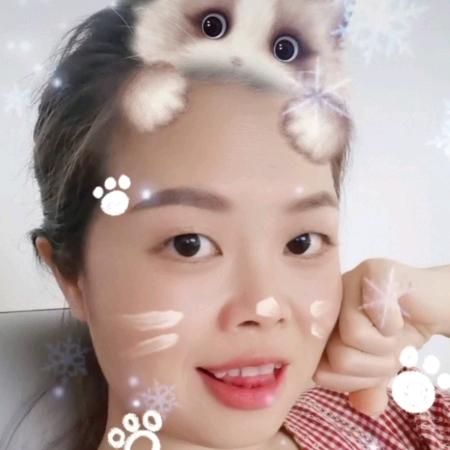 星⭐️偷走睡意