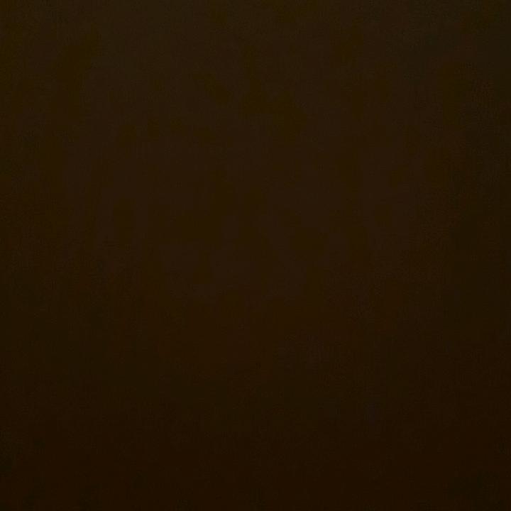 张建军