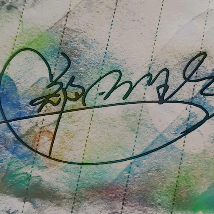 小玉xy