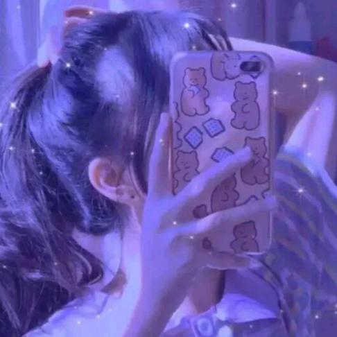 (*๓´╰╯`๓)♡🌹🌸🌷💐