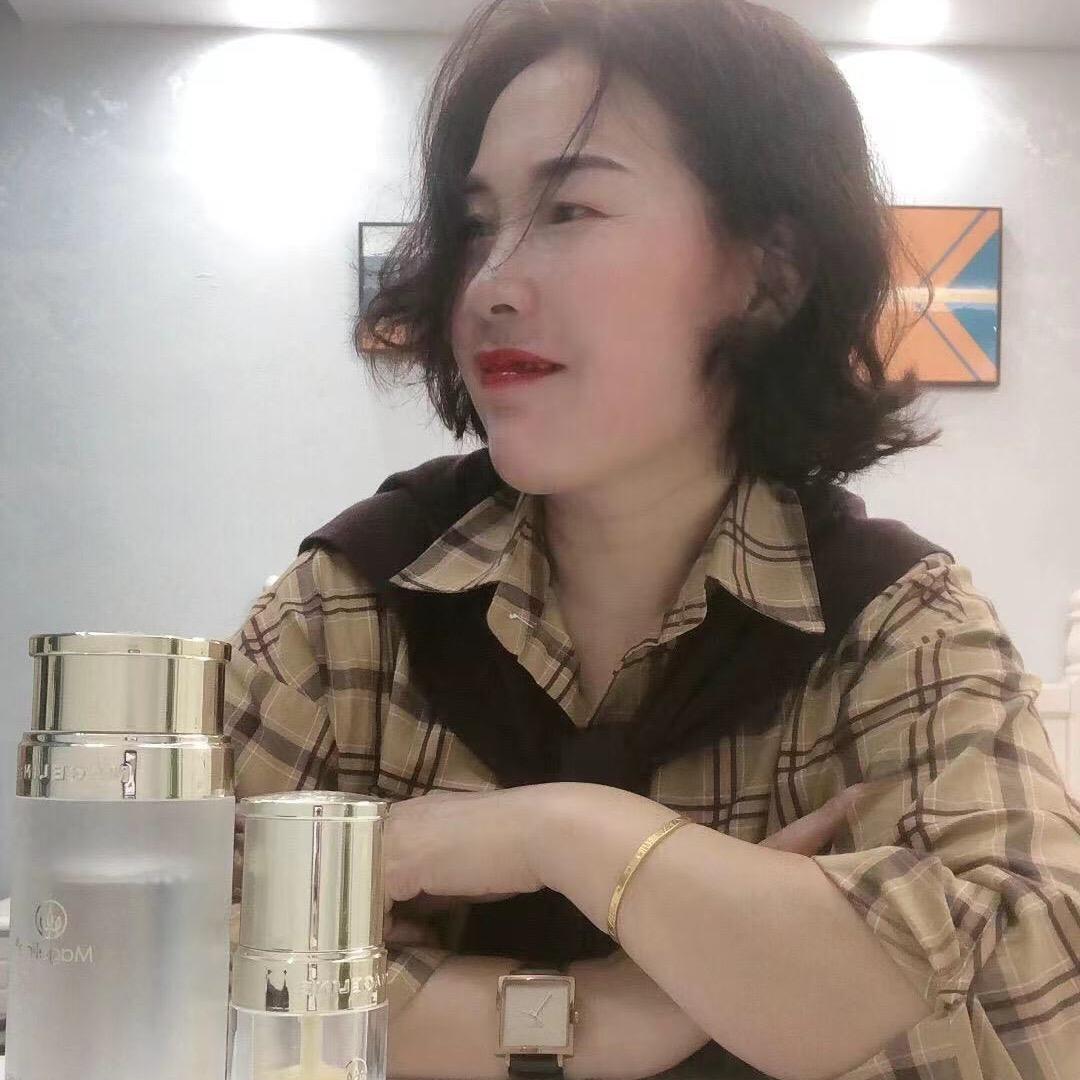 沭阳县非凡（精品女装)