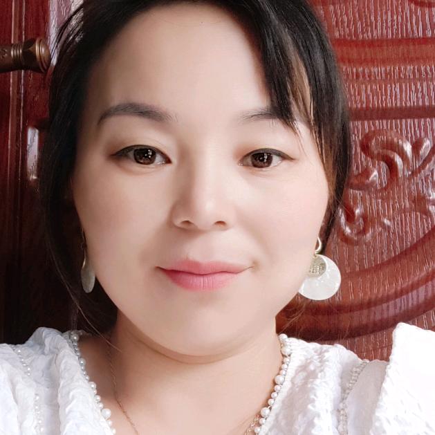 桃源陬市家美兴门窗覃雁