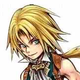 35Ryo