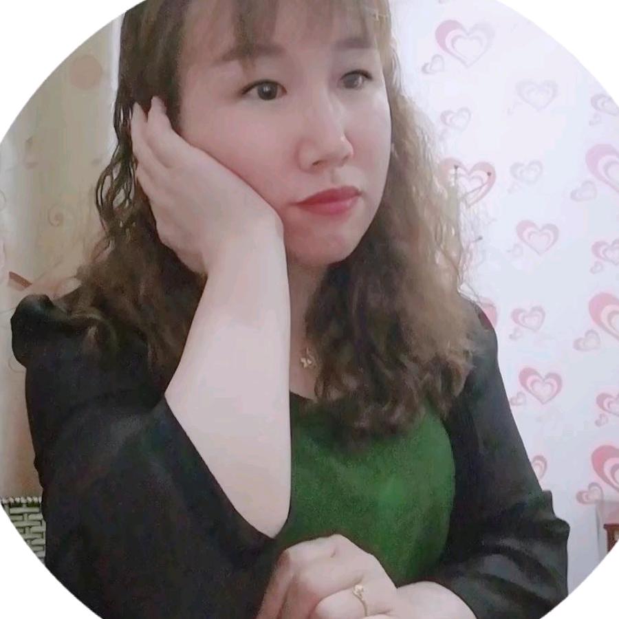 平平淡淡！